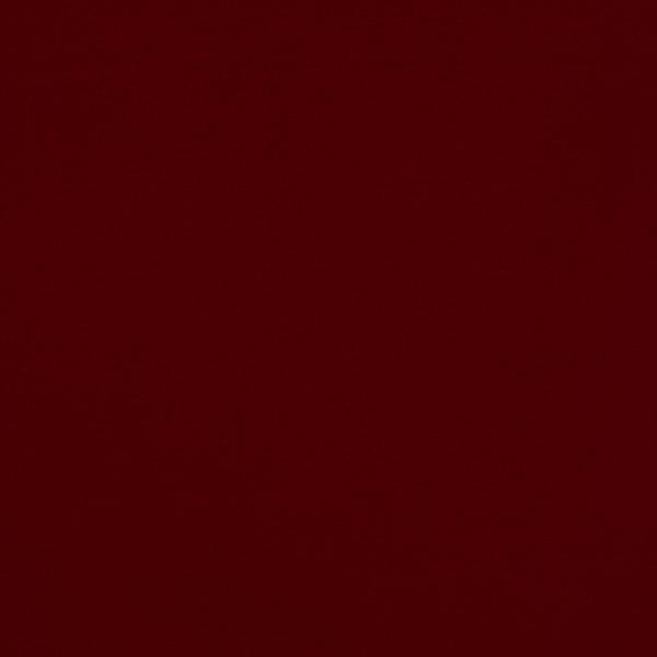 Swafing Heike Bündchen Uni Burgundy 339
